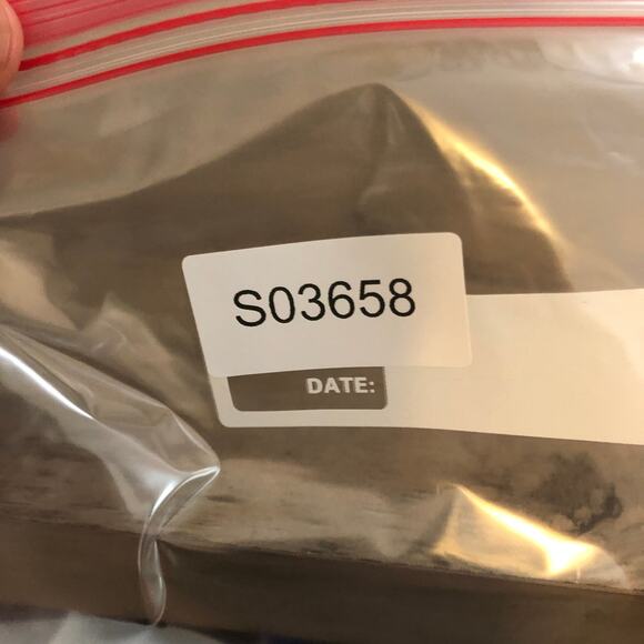 Ann Taylor Womens Blouse Multicolor Striped Belted Ruched Wrap Plunge Neck L - Picture 12 of 12